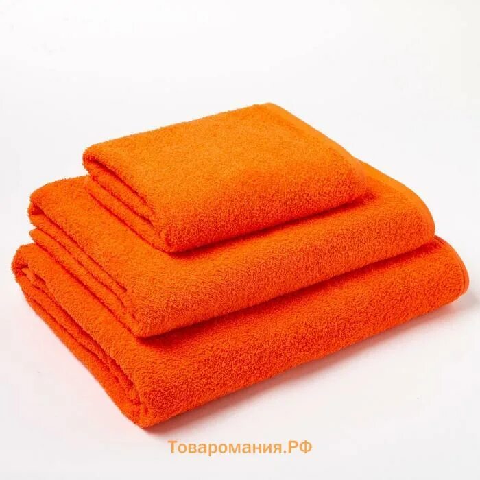 Полотенце махровое оранжевое. Банное полотенце оранжевое. Оранжевый цвет полотенца. Оранжевое полотенце