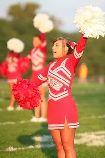 cheerleader. cheerleader Live Love, Cheerleading, Cheer. 