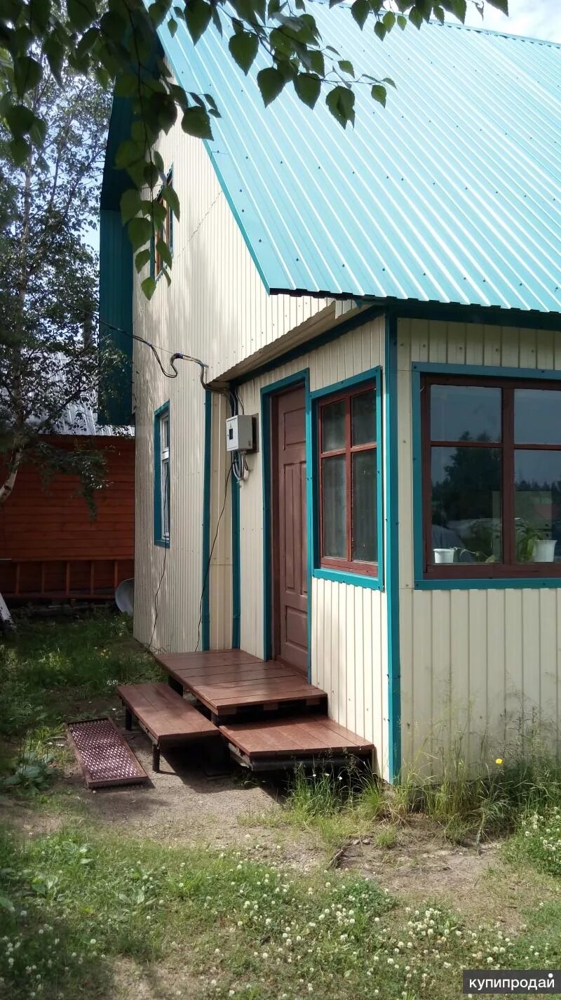Сонт. Дачи в нижневартовском районе. Гпз нижневартовск дачи. Дачи в нижневартовском районе. Дача в нижневартовске.
