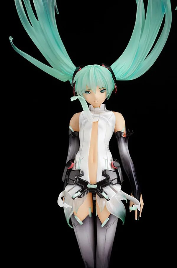 Ints append