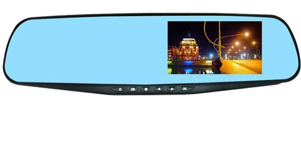 Видеорегистратор эльдорадо. Видеорегистратор зеркало vehicle blackbox dvr. зеркало регистратор vehicle dvr 1080. зеркало-видеорегистратор vehicle blackbox dvr комплектующие. видеорегистратора vehicle blackbox с 1 камерой.