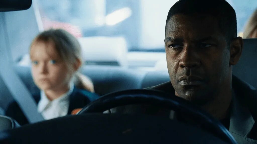 Дензел вашингтон гнев. Man on fire (гнев) гнев 2004. Месть дензел вашингтон. Месть дензел вашингтон. Дензел вашингтон и дакота фаннинг.