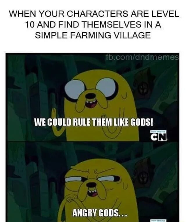 Find themselves be