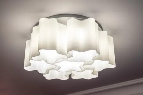 Simple light