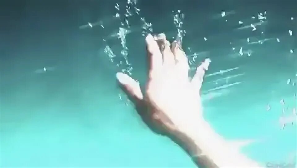 вдох выдох бузова