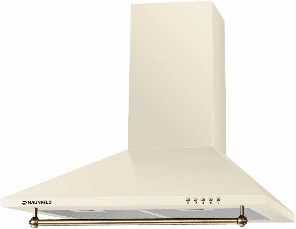 Вытяжка maunfeld york push 50. Maunfeld wind. Вытяжка кухонная maunfeld 60. Maunfeld wind. Вытяжка homsair flat 50.