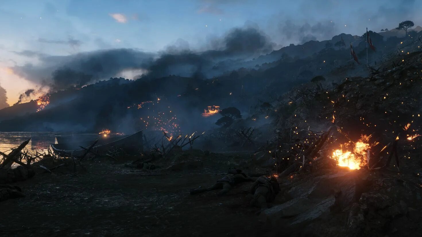 Поле боя средневековье. Игры поле сражения. Средневековое поле битвы после боя. Игра №52 поле боя 01152. Dnd карты для битв.