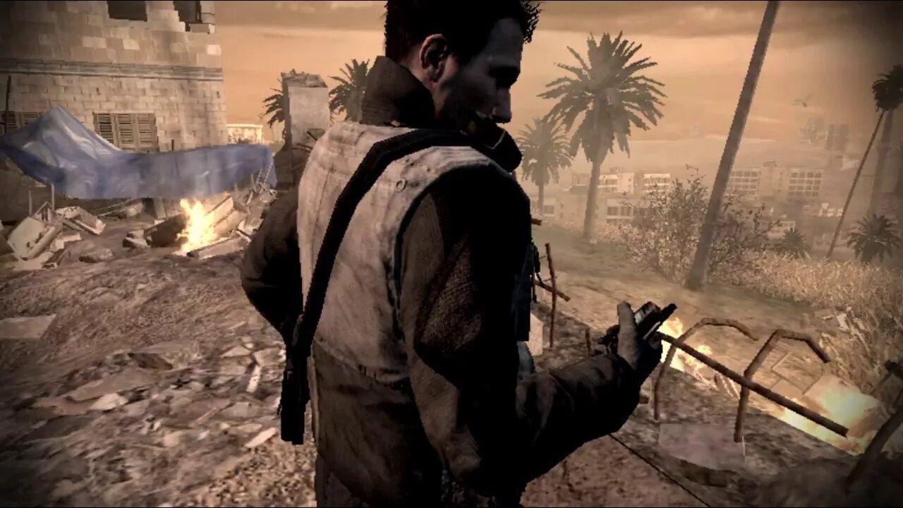 Брат 3 игра. Соуп братья по крови. Братья по крови Call of Duty. Call of Duty: Modern Warfare 3 миссия братья по крови. Call of Duty миссия братья по крови.