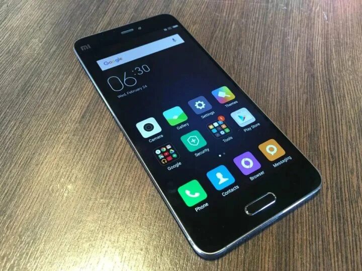 Авито телефон xiaomi. Mi 5. Ми 5 Xiaomi. Mi5s Black. Xiaomi mi5 черный.