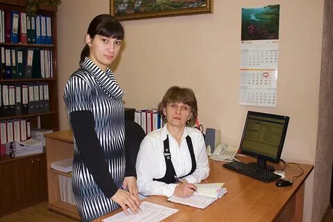 Краснодарское казенное учреждение