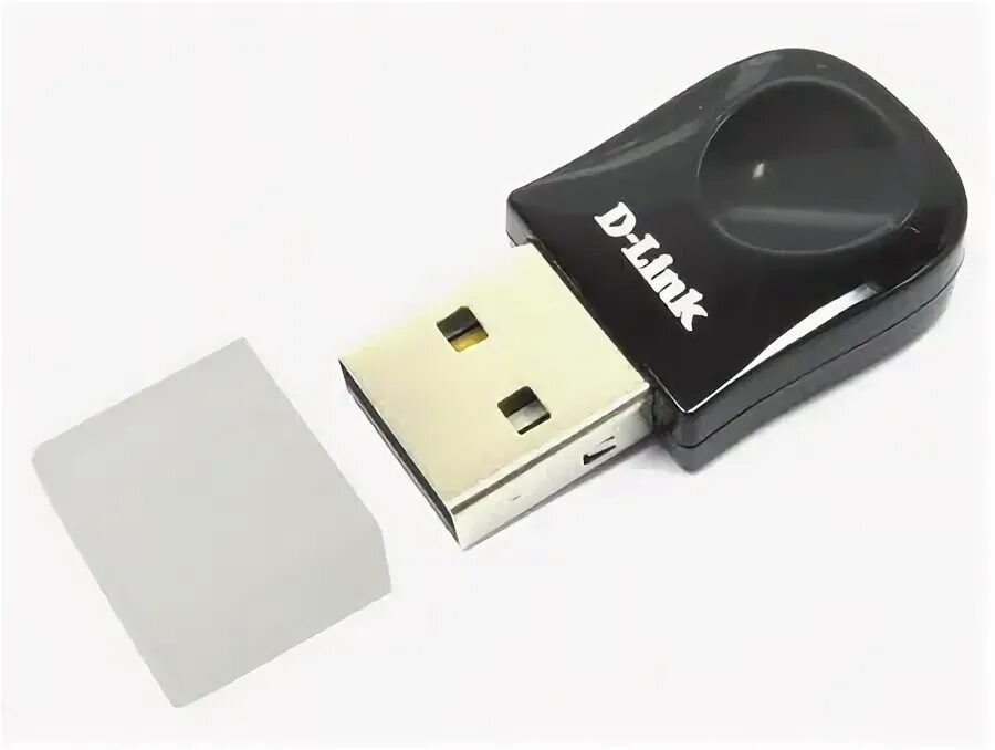 D link dwa 131 nano. D-link dwa-131f1a. d-link dwa-131e1a. d - link dwa-131 wireless n nano usb. сетевой адаптер wifi d-link dwa-131f1a dwa-131 usb 2.0.