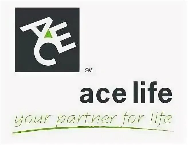 Ace insurance. Asa Life фирма. Ofi ACELIFE настоящее имя.