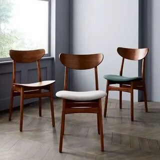 Dining chair
