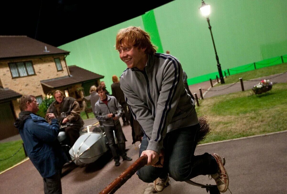 «титаник» (1997), реж. Съемочная площадка в голливуде. Голливуд съемки фильмов. Как долго снимается. Как долго снимается.