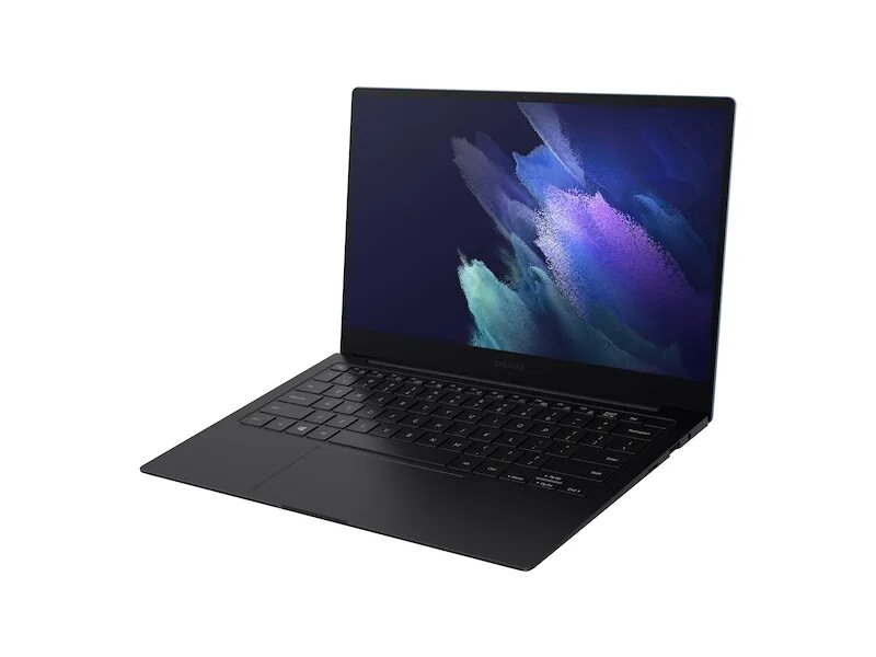 Ноутбук Samsung Galaxy book3 Ultra. Ноутбук Samsung Galaxy book Odyssey np762xda. Samsung Galaxy book Pro 13. Samsung Galaxy book 3 Pro. Samsung galaxy book np750