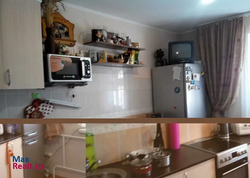 Гражданский 10 планировка квартир. Авито рубцовск 2х. Улежникова 1 рубцовск. Рубцовск алтайский край однокомнатная квартира. Авито рубцовск недвижимость 1 комнатные квартиры.