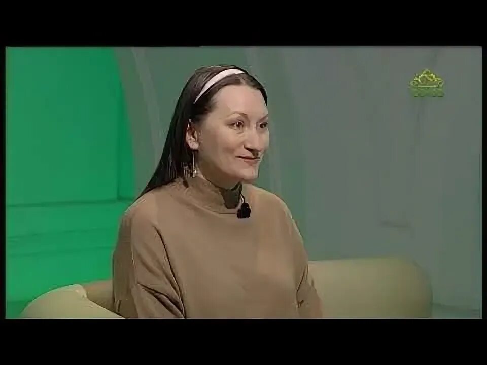 Каким образом можно воспитывать любовь к птицам у детей. Выпуск от 16 ноября. Телекомпания останкино любовь. Учимся растить любовью. Преподобный паисий святогорец цитаты.