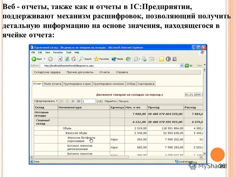 Ideco веб интерфейс. Web-расширение. интерфейс ркипер. расширение универсальное. веб отчеты.
