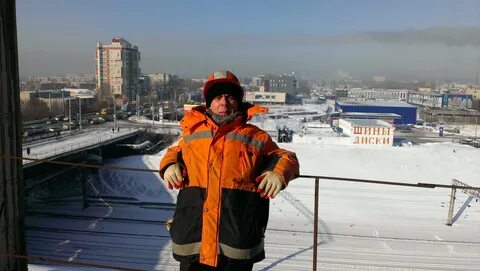 Владимиру черепанову