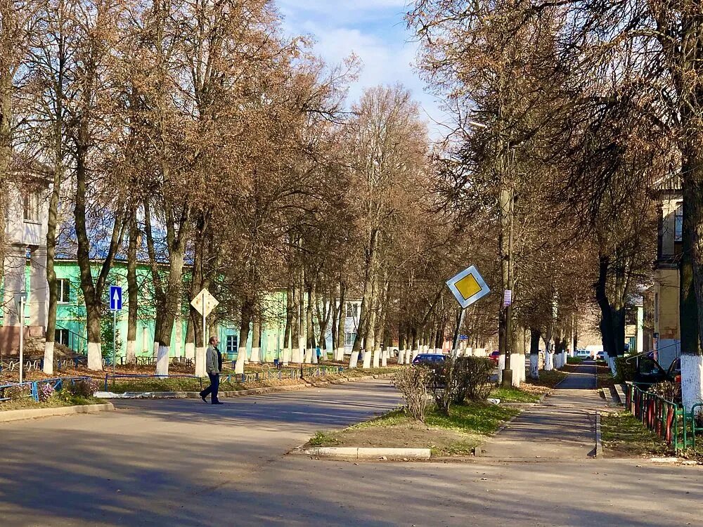 Советск Тульская область. Город Советск Тульской области. Город Советск Щекинский район. Советск город Тула. Дома советск тульская область