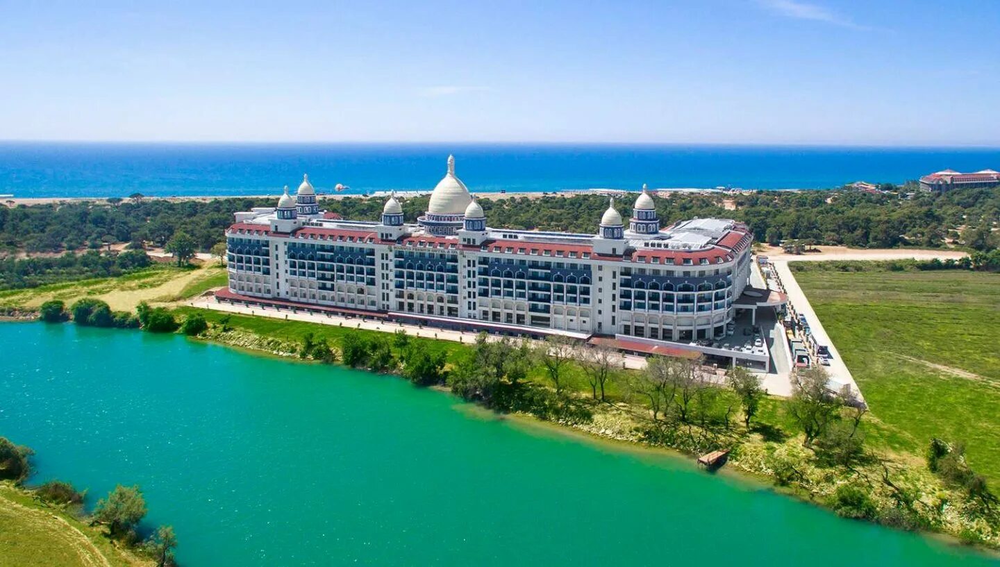 Даймонд премиум турция. Diamond premium hotel турция. Diamond premium hotel spa 5. Отель даймонд премиум сиде турция. Даймонд отель турция сиде.