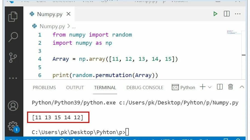 Random sampling python. Рандом в питоне массив. permutations в питоне. рандомное число в питоне. numpy random.