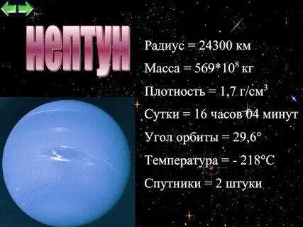 16 сутки
