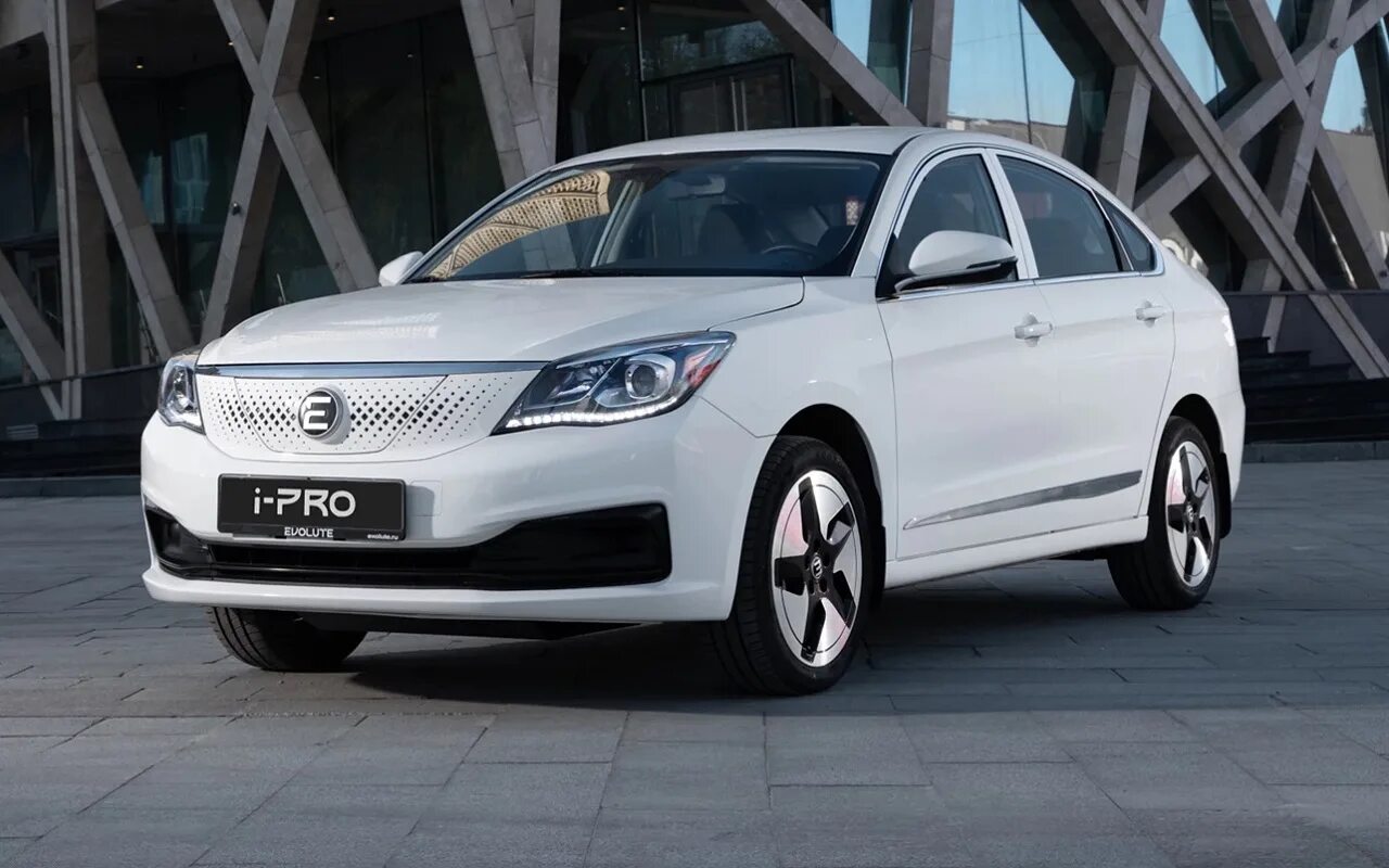 Dongfeng Aeolus E70 (Донгфенг Айолос Е70) - 0 объявлений - цены в Беларуси, отзы