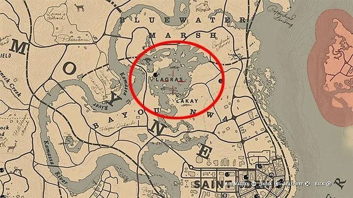 Rdr 2 ограбление в строберри. Рдр случайные встречи. Red dead redemption 2 хижина лонни. Строберри рдр 2. Red dead redemption 2 сова.