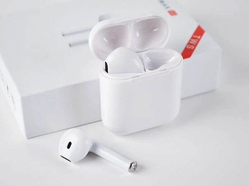 Функция tws. I10 Max беспроводные наушники. Беспроводные наушники Apple AIRPODS Max. TWS i10. Наушники Apple Earpods Max.