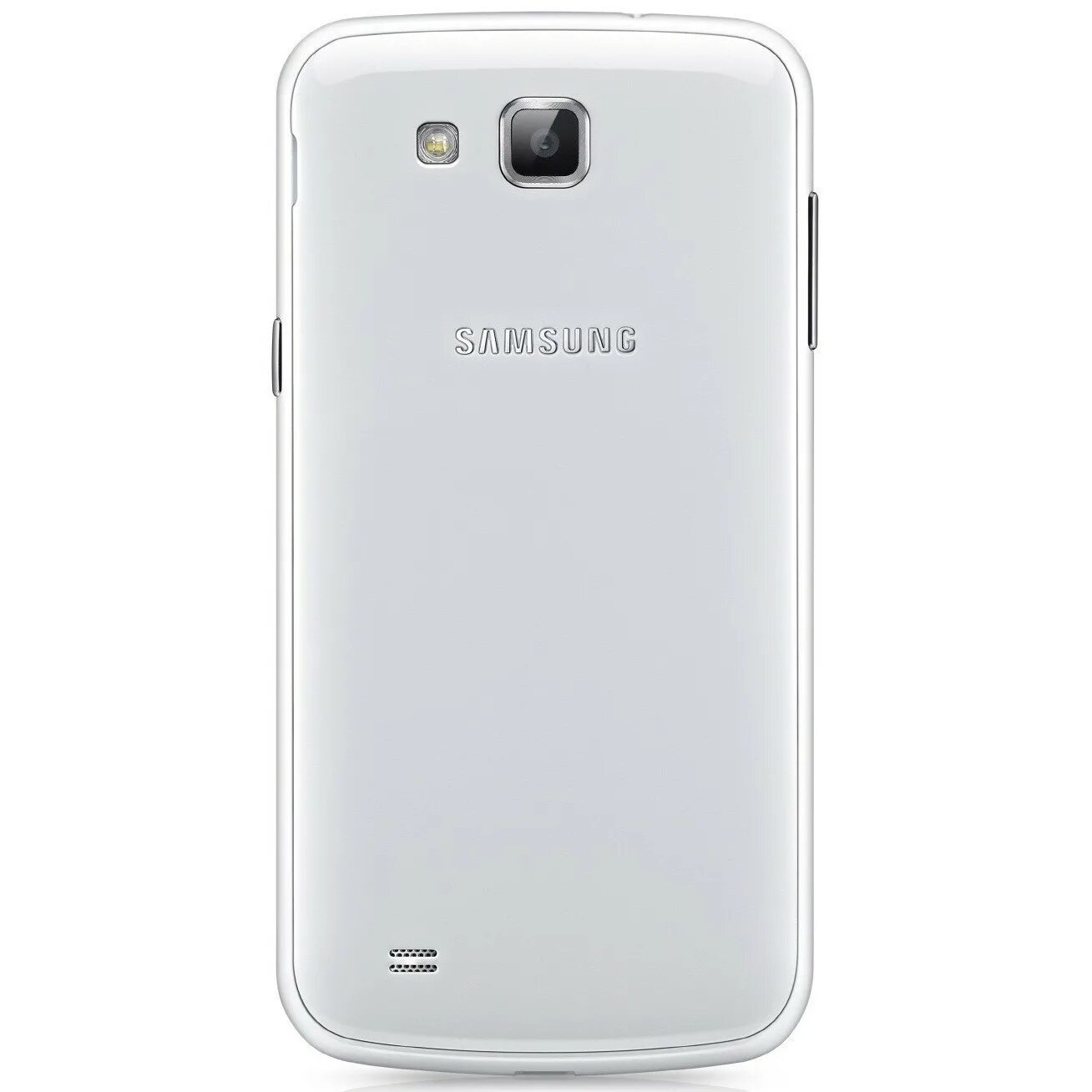 Samsung i9260 Galaxy Premier. Samsung Galaxy Premier gt-i9260. Samsung 9260 Premier. Samsung Galaxy gt i9260. Телефон самсунг 16