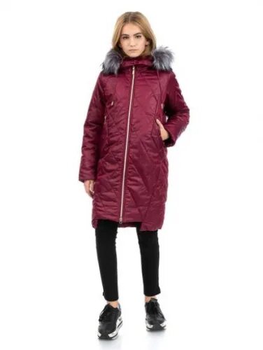 Зимняя куртка alpex snow. Llc alpex baku. Куртка alpex для мальчика. Пальто альпекс сноу женское стеганое. Альпекс класс.
