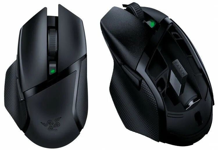 Мышь беспроводная razer basilisk. Razer Basilisk x Hyperspeed. Мышь Razer Basilisk x. Мышь Razer Basilisk x Hyperspeed. Беспроводная игровая мышь Razer Basilisk x Hyperspeed, черный.