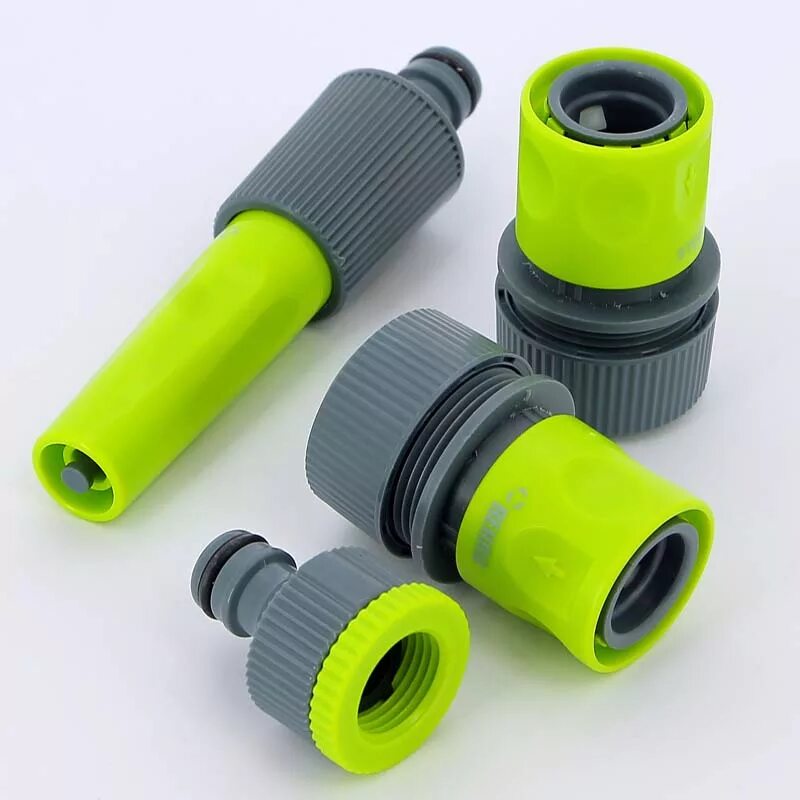 1/2" с внутр. Соединительные элементы шлангов. Шлангов (gd-18718а). Разъемный переходник для шланга дн36х1. Быстросъемная муфта-коннектор с шаровым краном 1/2 svk шланг-евро соед.