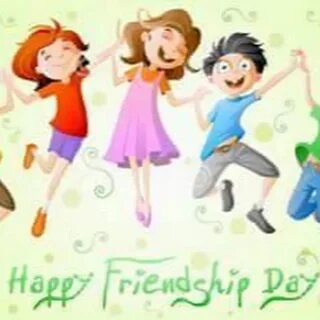 Tag friends