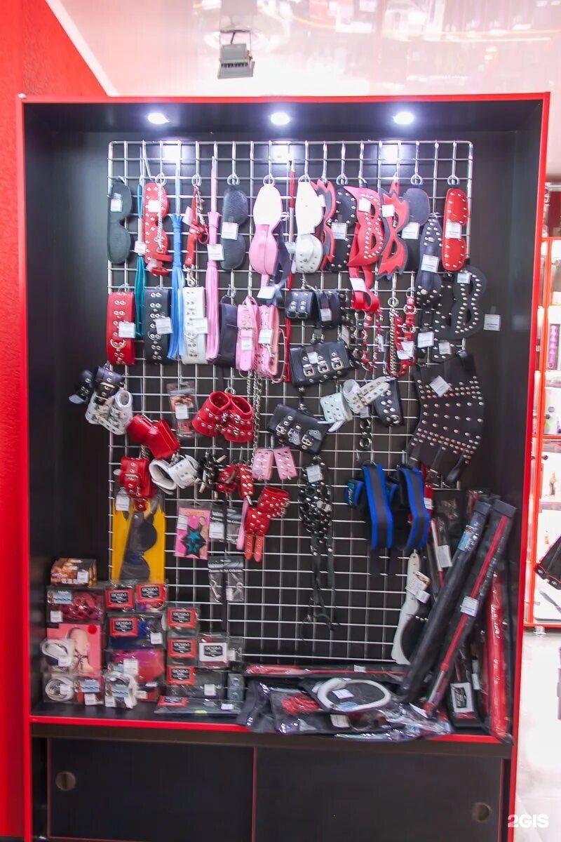 магазин точка любви. магазины по близости. товары 18 магазин. интимный магазин для взрослых. магазин 18 +.