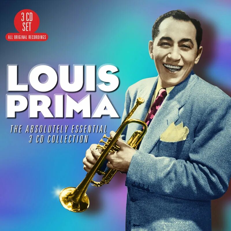 Луи Прима. Louis-prima фото. Луис Прима чайлалуна. Prima Louis "best - Wildest".