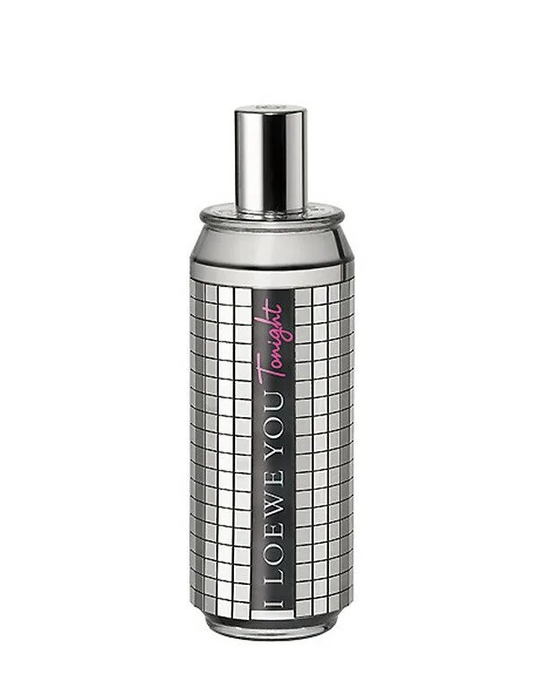 Loewe i loewe you edt 100ml test. Loewe tonight. Loewe i loewe you. Loewe i loewe you edt 100ml test. Loewe «i loewe you tonight».