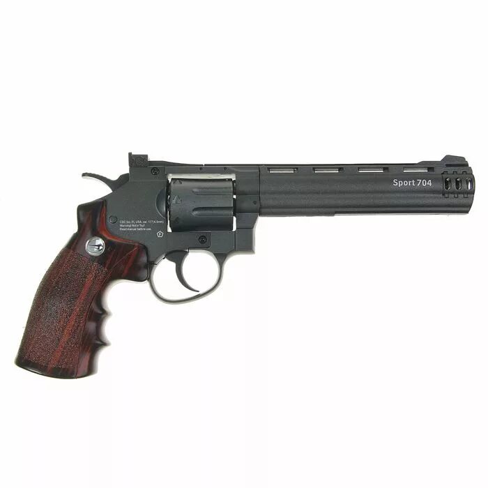 Пневматический револьвер borner sport. Пневматический револьвер Borner. Револьвер пневматический Crosman snr357. Пневматический револьвер Borner Sport 704 (6”).