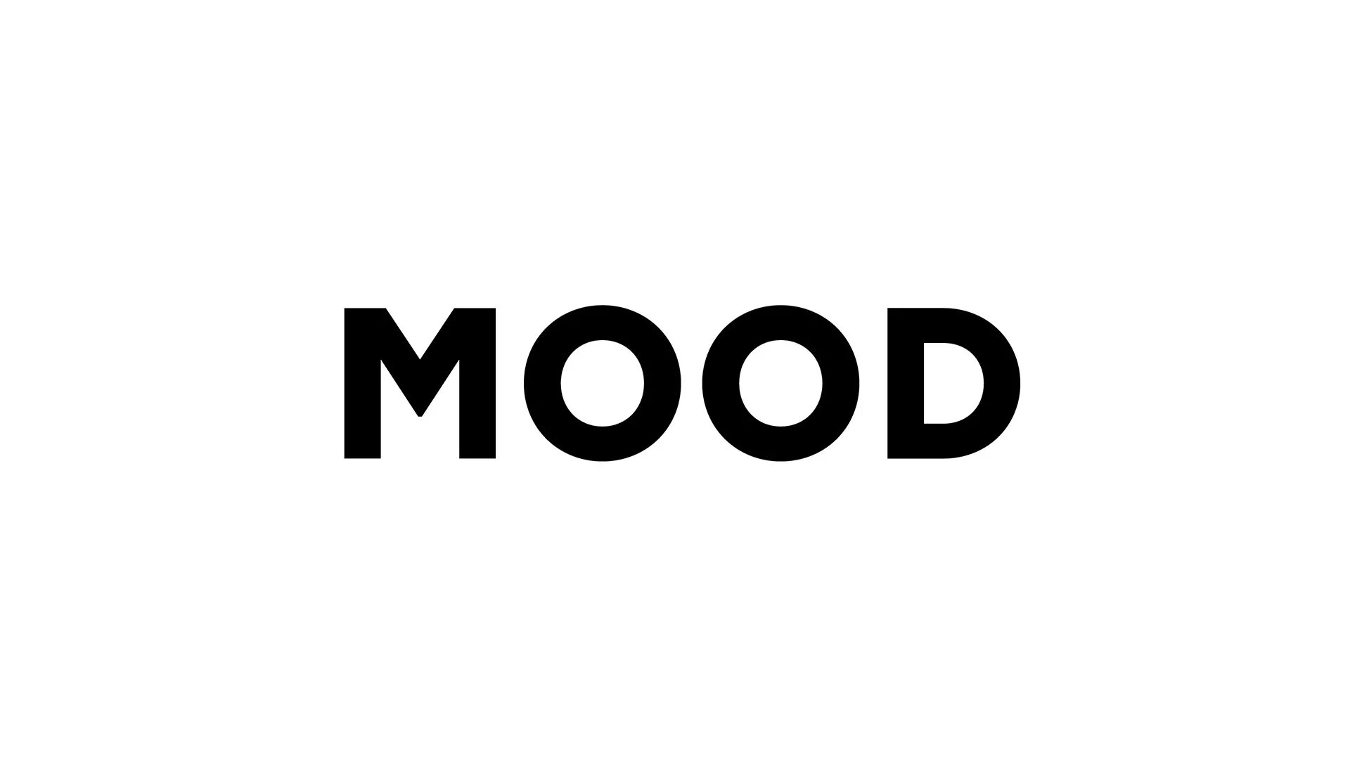 Mood lot. Mood надпись. Mood картинки. Mood логотип. Картинки с надписью mood.