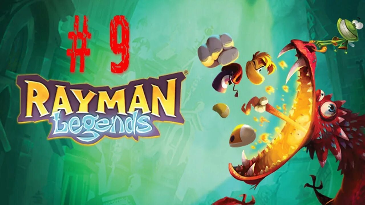 Рейман легендс на пк. Рейман Легендс. Rayman Legends Xbox 360 геймплей. Rayman Legends 2. Рейман Легендс Икс бокс 360.