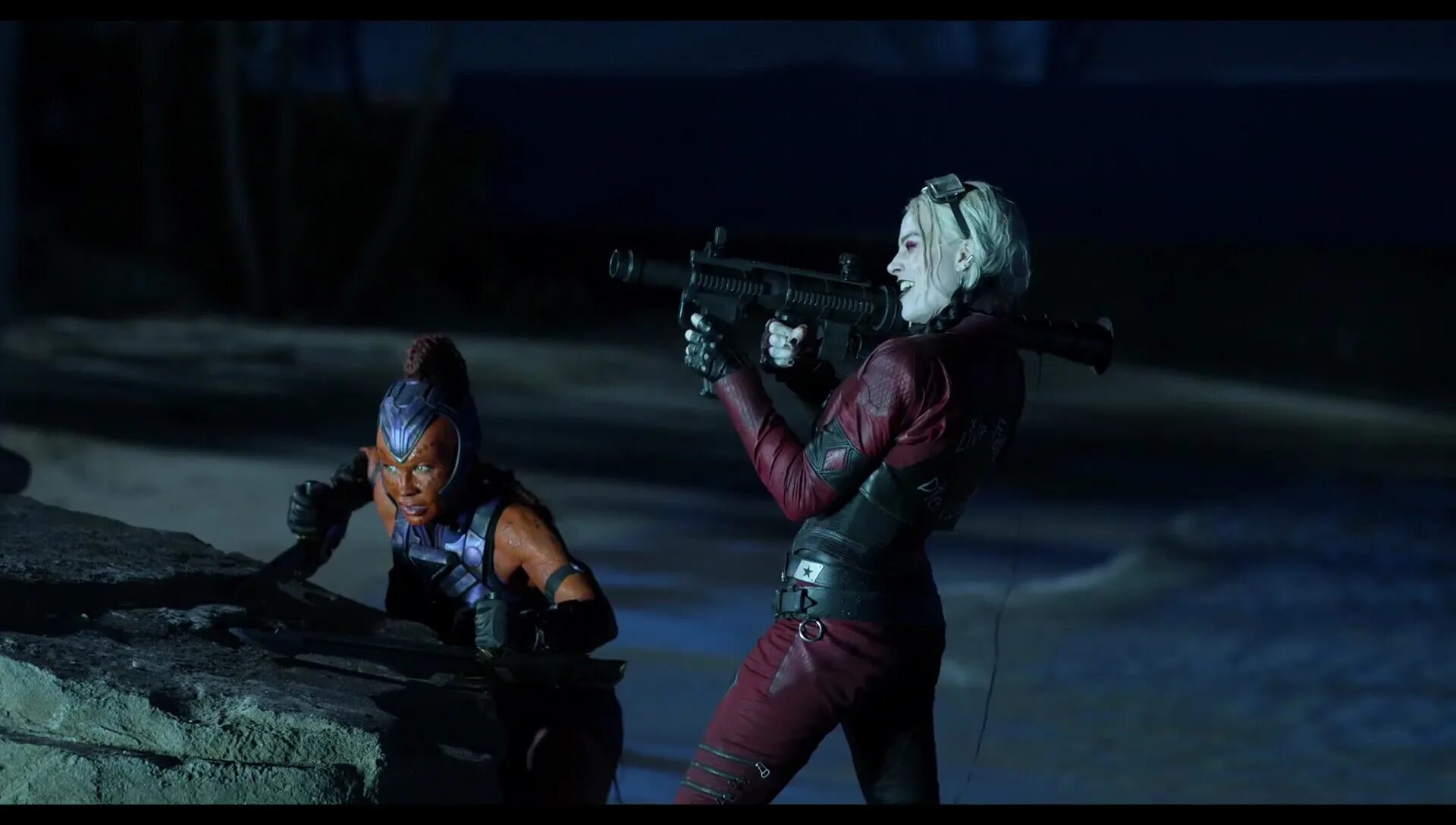 Миссия самоубийц. Марго робби отряд самоубийц миссия навылет. suicide squad 2025. харли квинн отряд самоубийц 2. отряд самоубийц миссия навылет.