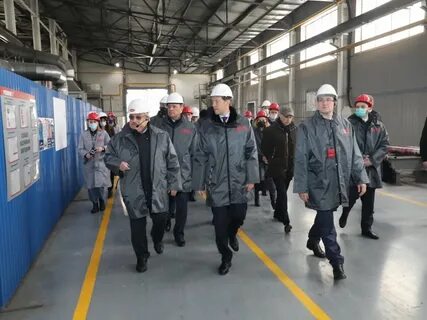 Сайт минпрома нижегородской