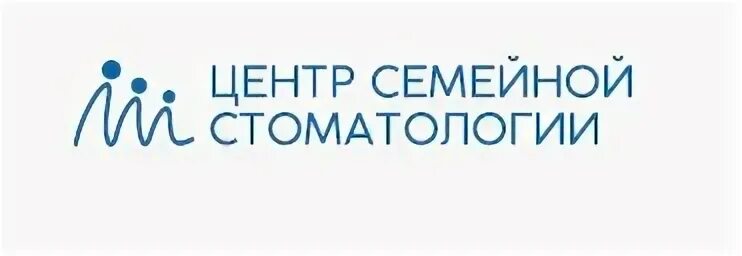 сайт центра семейной стоматологии. семейный стоматолог. стоматология уфа центр семейной стоматологии. сайт центра семейной стоматологии. центр семейной стоматологии уфа проспект октября 63.