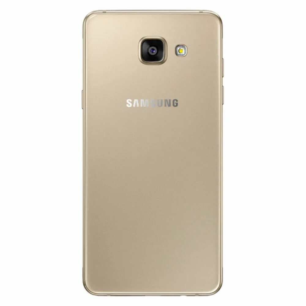 Samsung Galaxy a3 2016. Смартфон Samsung Galaxy a5 2016. Samsung Galaxy a5 (2016) SM-a510f. Samsung Galaxy a7 2016 Gold.