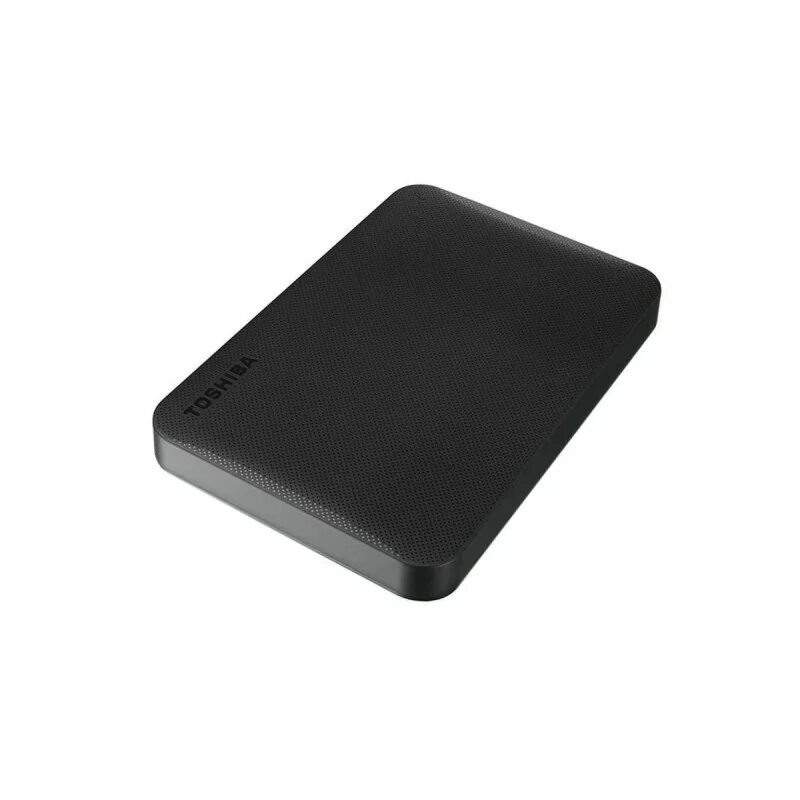 Hdd toshiba canvio basics hdtb510ek3aa. Hdtp210ek3aa. toshiba canvio 2017. sercomm smartboxturbo+ внешний накопитель. 1163 терабайта.