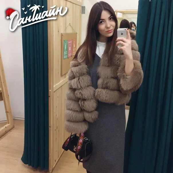 Рио меха архангельск. Рио меха архангельск. Рио меха архангельск. Рио меха. Рио фиоре логотип.