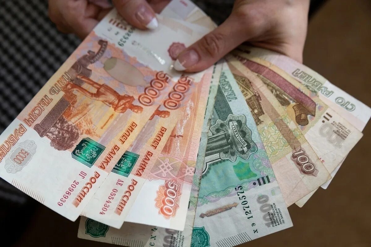 Про глазного врача. 12-я часть. Ужасы 90-ых. Издательство МЕРА Дзен