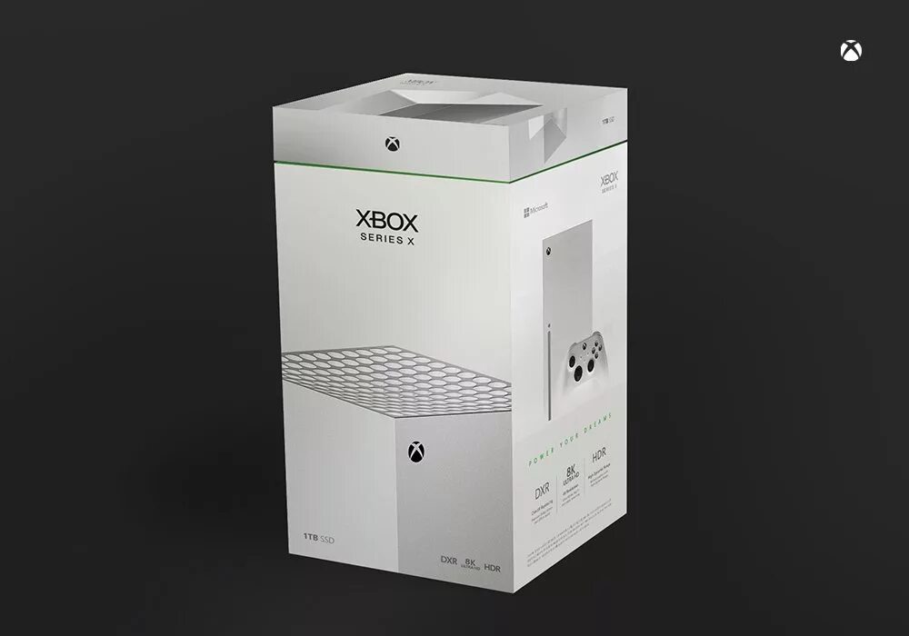 Xbox series коробка. Xbox Series x белый. Xbox Series x упаковка. Хбокс Сериес s. Xbox one Series x белый.