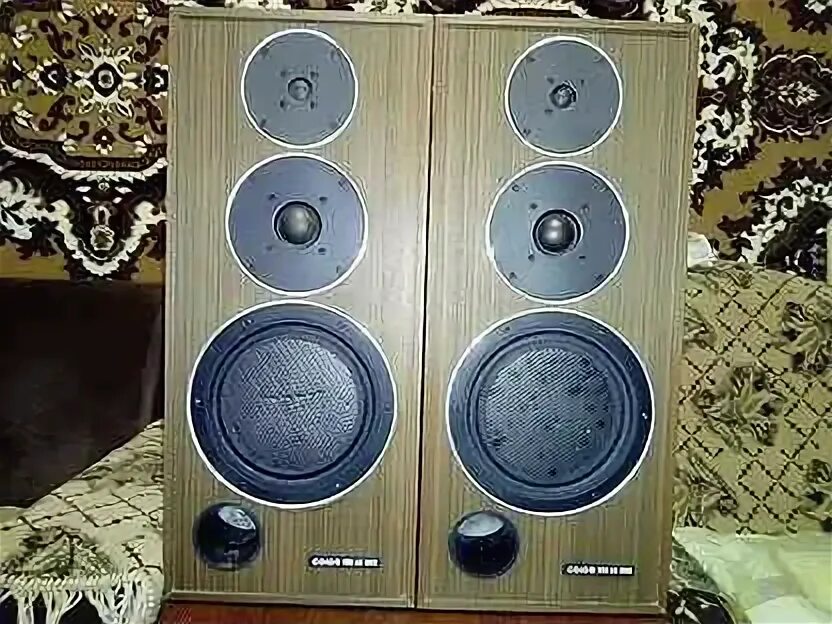 Союз 130. Союз 130ас-002. колонки союз 130ас-003. колонки союз 50ас-012. акустическая система союз 130ас-002.